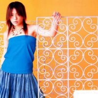 今井絵理子圖片照片_今井絵理子