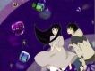 片想い (好想告訴你ED)
