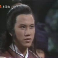 萬梓良圖片照片_萬梓良