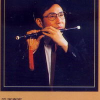 簡廣易個人資料介紹_個人檔案(生日/星座/歌曲/專輯/MV作品)