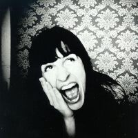 Tracy Bonham圖片照片_Tracy Bonham