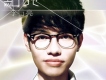李行亮歌曲歌詞大全_李行亮最新歌曲歌詞