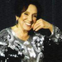 Rosalyn Tureck圖片照片_Rosalyn Tureck