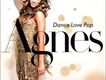 Agnes歌曲歌詞大全_Agnes最新歌曲歌詞