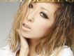 加藤ミリヤ歌曲歌詞大全_加藤ミリヤ最新歌曲歌詞