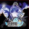 Anyone歌曲歌詞大全_Anyone最新歌曲歌詞
