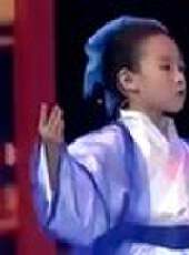 國學公開課2020最新一期線上看_全集完整版高清線上看_好看的綜藝