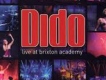 Dido Live
