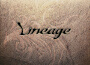 Lineage - Blood Pledge (Original Soundtrack)專輯_Joey NewmanLineage - Blood Pledge (Original Soundtrack)最新專輯