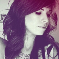 Christina Perri圖片照片_Christina Perri