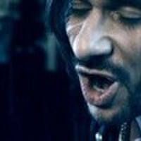 Altiyan Childs圖片照片_Altiyan Childs