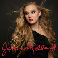 Julien Kelland EP專輯_Julien KellandJulien Kelland EP最新專輯