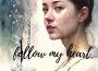 follow my heart專輯_4sbaofollow my heart最新專輯