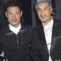 1306組合圖片照片_1306組合