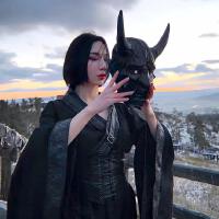 張萬森最新歌曲_最熱專輯MV_圖片照片