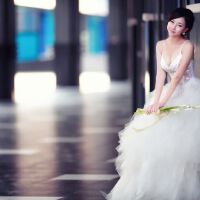 2女圖片照片_2女