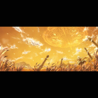 for summon wall of
