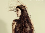 The Disappearance Of The Girl專輯_PhildelThe Disappearance Of The Girl最新專輯