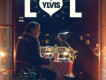 ylvis歌曲歌詞大全_ylvis最新歌曲歌詞