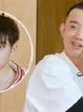 說唱少年載入中最新一期線上看_全集完整版高清線上看_好看的綜藝