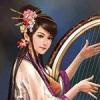 新笑傲江湖歌曲歌詞大全_新笑傲江湖最新歌曲歌詞