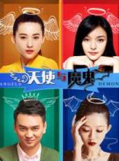 寧丹琳最新電影_寧丹琳電影全集線上看_好看的電影