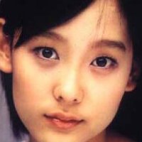 Dana圖片照片_Dana