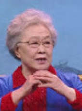 北京評書大會最新一期線上看_全集完整版高清線上看_好看的綜藝