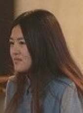 一起變美吧最新一期線上看_全集完整版高清線上看_好看的綜藝