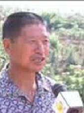 遼寧新聞最新一期線上看_全集完整版高清線上看 - 蟲蟲綜藝