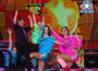 Dancing Together專輯_Ken LaszloDancing Together最新專輯