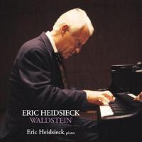 Eric Heidsieck圖片照片_照片寫真