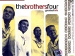 四兄弟演唱組(The Brothers 圖片照片_四兄弟演唱組(The Brothers