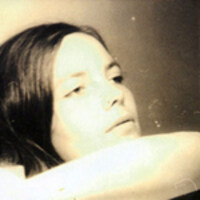 Sibylle Baier圖片照片_Sibylle Baier