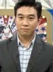 Radio Star最新一期線上看_全集完整版高清線上看_好看的綜藝