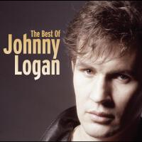 Johnny Logan圖片照片_Johnny Logan