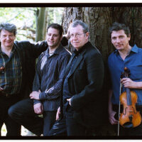 Celtic Fiddle Festival圖片照片_Celtic Fiddle Festival