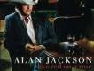 Alan Jackson歌曲歌詞大全_Alan Jackson最新歌曲歌詞