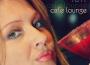 Moonlight Stories (Markus Hakala Remix. Radio Edit)專輯_Angelika YuttMoonlight Stories (Markus Hakala Remix. Radio Edit)最新專輯