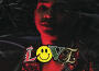 Love Me Back (Fayahh Beat) (Remixes)專輯_Trinidad CardonaLove Me Back (Fayahh Beat) (Remixes)最新專輯