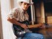Brad Paisley歌曲歌詞大全_Brad Paisley最新歌曲歌詞