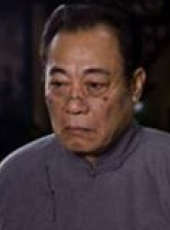 槍火線上看_全集高清完整版線上看_分集劇情介紹_好看的電視劇
