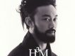 H3M (Second Edition)