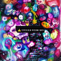 Stitch.bln圖片照片_照片寫真
