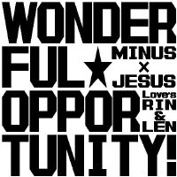 WONDERFUL★OPPORTUNITY!圖片照片_WONDERFUL★OPPORTUNITY!