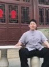 半木小笑話最新一期線上看_全集完整版高清線上看_好看的綜藝