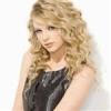 Taylor Alison Swift