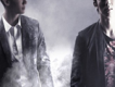 TVXQ歌曲歌詞大全_TVXQ最新歌曲歌詞