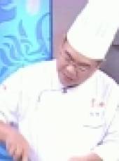 冰冰好料理最新一期線上看_全集完整版高清線上看_好看的綜藝