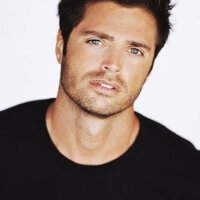 David Charvet圖片照片_David Charvet